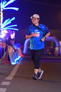 BIB: 
                            <button type="button" onclick="openModal(21548945)" class="btn btn-primary btn-sm float-right btn-popup" data-toggle="modal" data-target=".modal-high-quality">
                        <i class="fas fa-shopping-cart"></i> Add to Cart
                    </button>
                                            <button type="button" onclick="isThisMe(21548945, true)" class="btn btn-success btn-sm float-right btn-popup btn-isme hidden" data-toggle="tooltip" data-placement="bottom" title="นี่คือรูปของคุณใช่ไหม คลิกที่นี่เพื่อเอาเข้าอัลบั้ม">
                        <i class="fas fa-plus"></i> Add to album
                    </button>
                    <button type="button" onclick="isThisMe(21548945, false)" class="btn btn-warning btn-sm float-right btn-popup btn-isnotme hidden">
                        <i class="fas fa-ban"></i> Remove from album
                    </button>